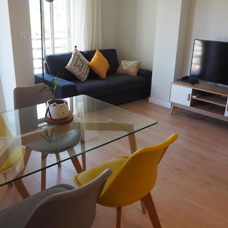 Apartamento Vive Aínsa Εξωτερικό φωτογραφία