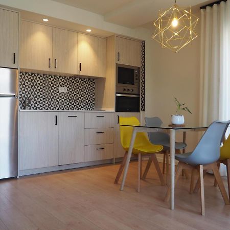 Apartamento Vive Aínsa Εξωτερικό φωτογραφία